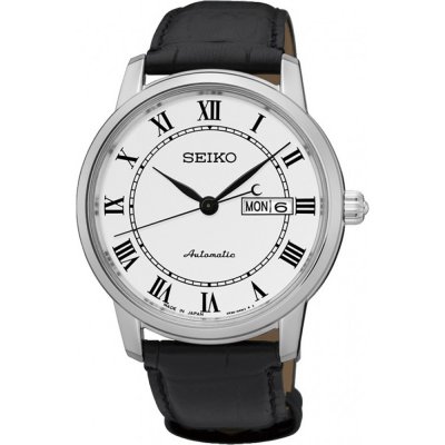 orologio Seiko SRP761J2 Presage