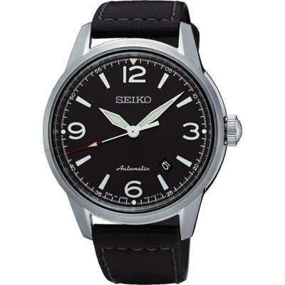 orologio Seiko SRPB07J1 Presage
