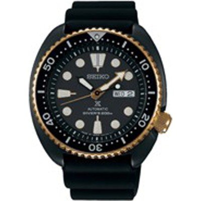 orologio Seiko SRPC48J1 Prospex Sea