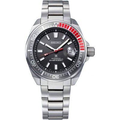 orologio Seiko SRPD13K1 Prospex