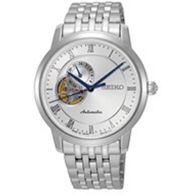 orologio Seiko SSA267J1 Presage