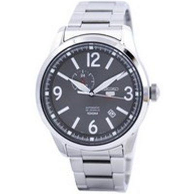 orologio Seiko SSA291K1 Seiko 5 Sports