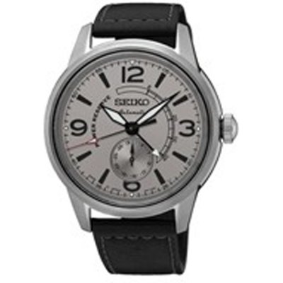 orologio Seiko SSA337J1 Presage
