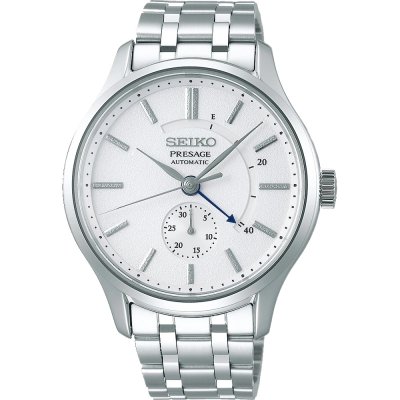 orologio Seiko SSA395J1 Presage