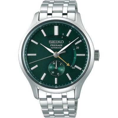 orologio Seiko SSA397J1 Presage