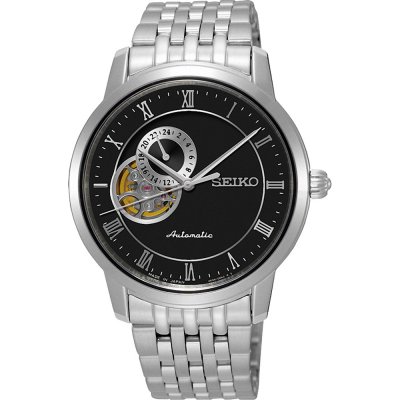 orologio Seiko SSA855J1 Presage