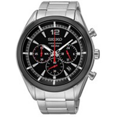 orologio Seiko SSB149P1