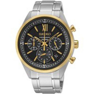 orologio Seiko SSB156P1