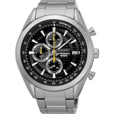 Orologio Seiko SSB175J1