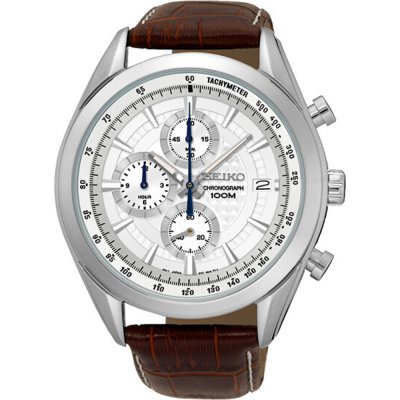 Orologio Seiko SSB181J1