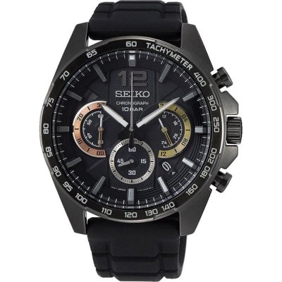 Orologio Seiko SSB349P1