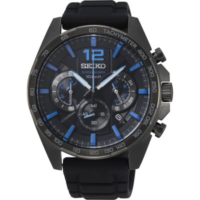 Orologio Seiko SSB353P1