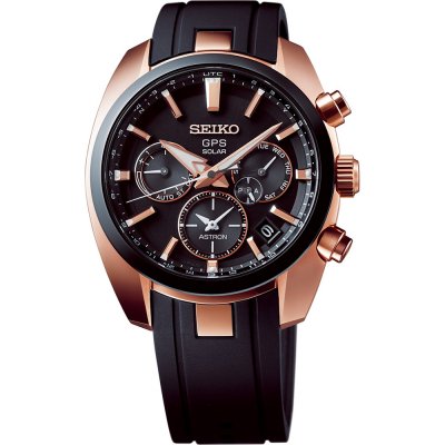 Seiko SSH024J1 Astron orologio