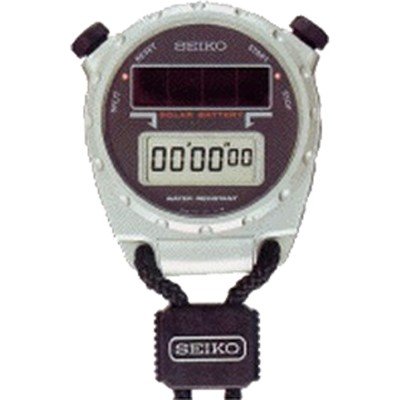 Orologio Seiko STBZ010