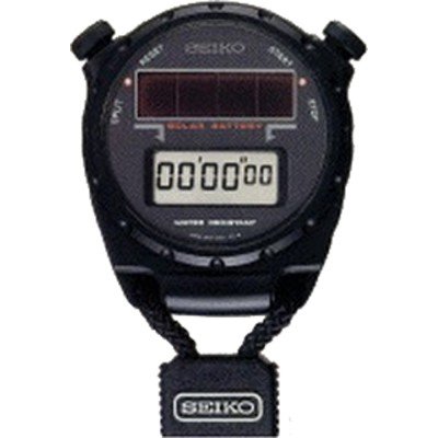 Orologio Seiko STBZ018