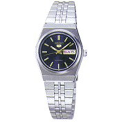 orologio Seiko SUAA67J1 Seiko 5