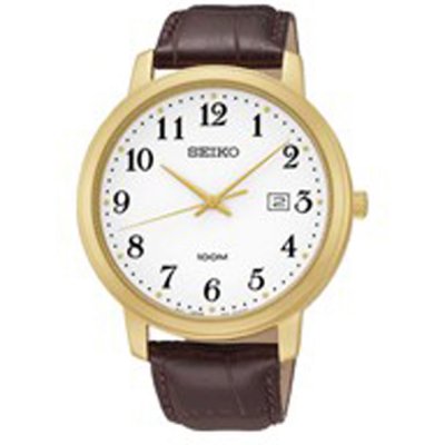orologio Seiko SUR114P1