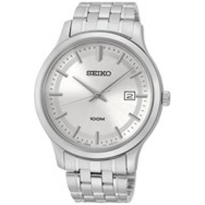 orologio Seiko SUR141P1