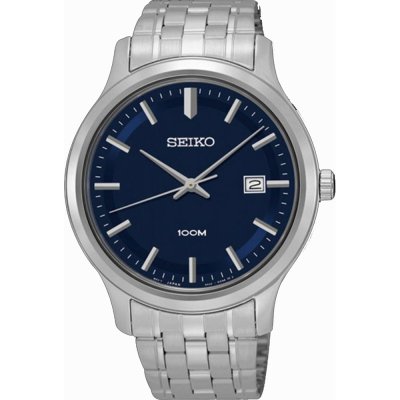 orologio Seiko SUR143P1