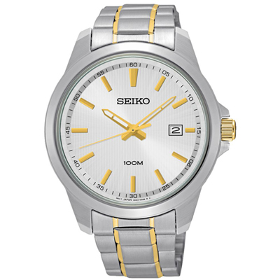orologio Seiko SUR157P1