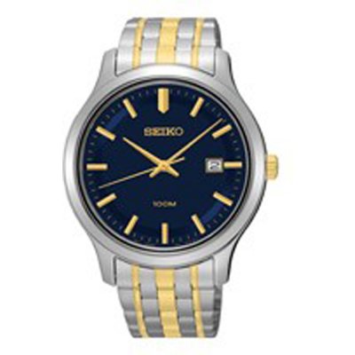 orologio Seiko SUR181P9