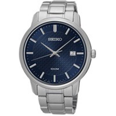 orologio Seiko SUR193P1