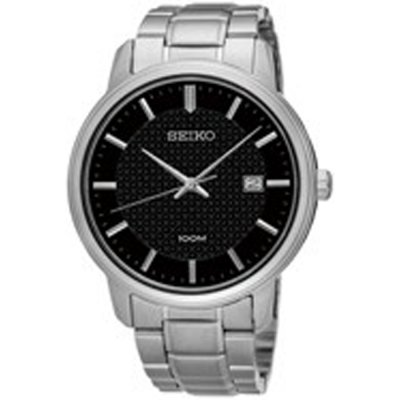 orologio Seiko SUR195P1