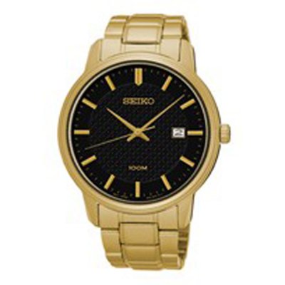 orologio Seiko SUR200P1
