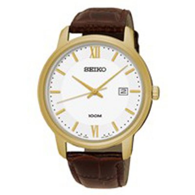 orologio Seiko SUR202P1