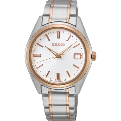 orologio Seiko SUR322P1