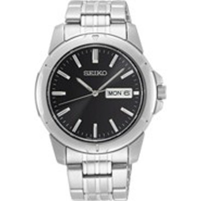 Seiko SUR355J8 orologio