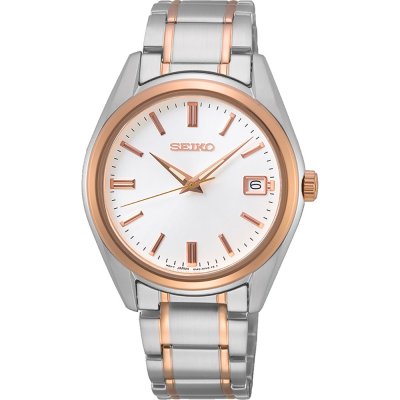 orologio Seiko SUR634P1