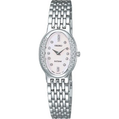 orologio Seiko SWDX107 Exceline