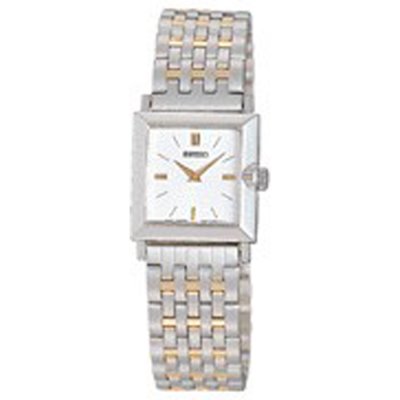 Orologio Seiko SWX323P1 Ladies