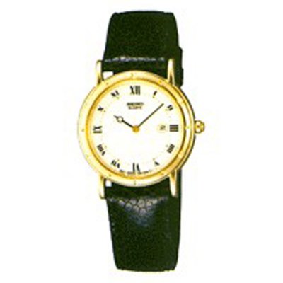 Orologio Seiko SXB248P1