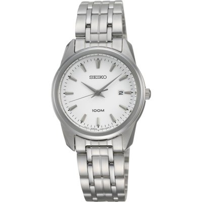 Orologio Seiko SXDE61P1