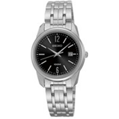 Orologio Seiko SXDF37J1
