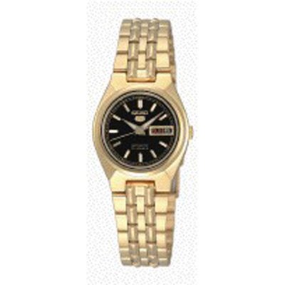 orologio Seiko SYMA06J1 Seiko 5
