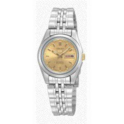 orologio Seiko SYMA31J1 Seiko 5