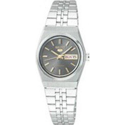 orologio Seiko SYPC33J1