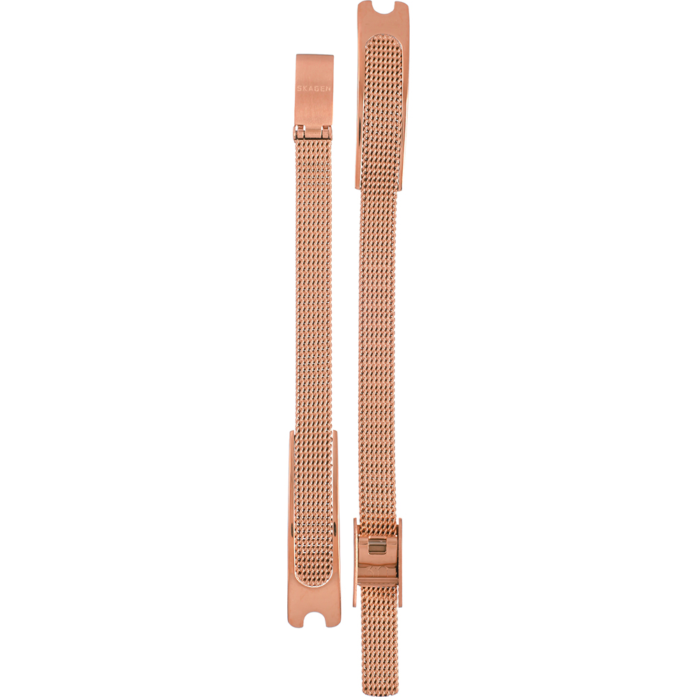 Cinturino Skagen Straps A354SRR 354SRR 354 Small