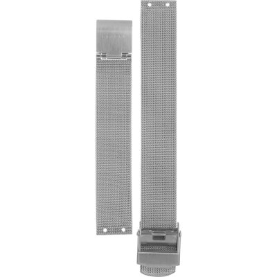 Skagen Straps A355SGS 355SGS Ancher Small Cinturino