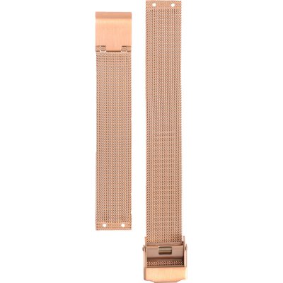 Cinturino Skagen Straps A358SRRD 358SRRD 358 Freja Small