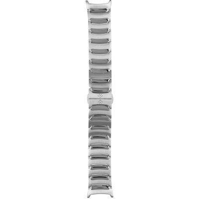 Cinturino Skagen Straps A582XLSXM 582XLSXM 582 XLarge