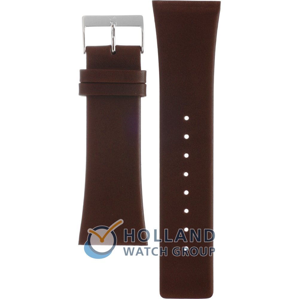 Cinturino Skagen Straps A584LSL 584LSL 584 Large