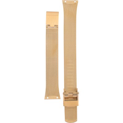 Cinturino Skagen Straps A812SGG 812SGG 812 Small