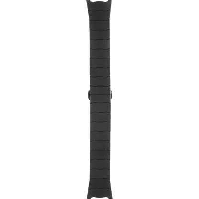 Cinturino Skagen Straps A815LBXC 815LBXC 815 Large