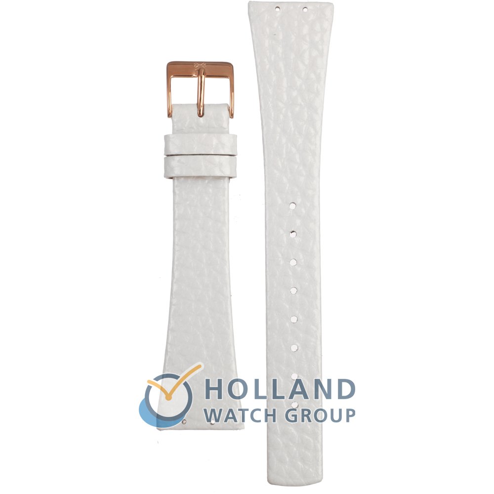 Cinturino Skagen Straps A855SRLW 855SRLW 855 Small