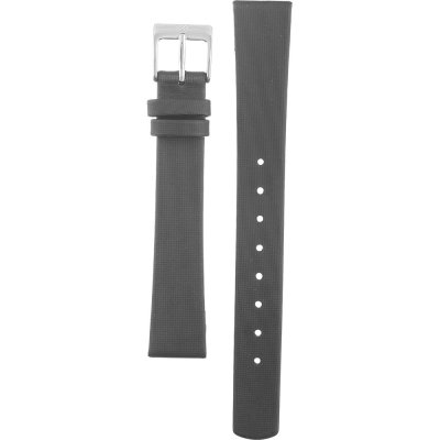 Cinturino Skagen Straps A985SSLBN 985SSLBN 985 Small