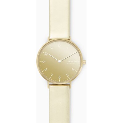 Orologio Skagen SKW2852 Aaren